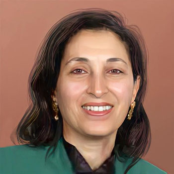 Dr. Reem Bahgat