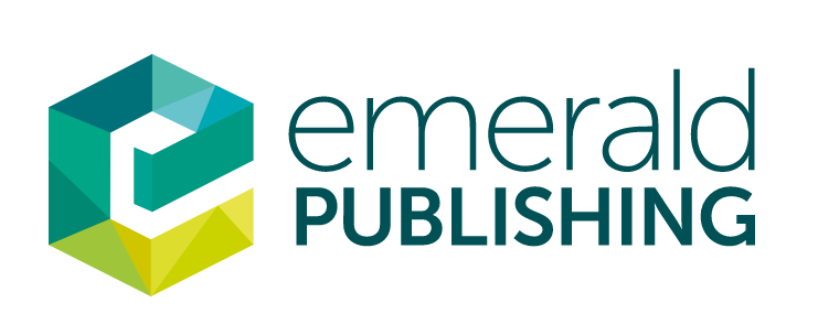 Emerald Publishing Limited 